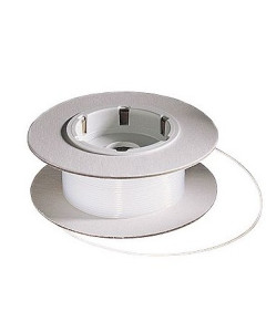 Przewód teflonowy PTFE 10/8
