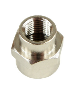 Redukční pouzdro 1/4″ W 3/8″ W