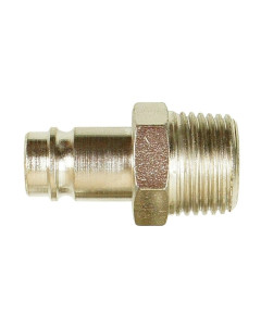 Końcówka szybkozłączki TYP27 1/2″ GZ