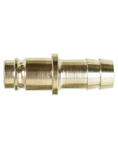 Końcówka szybkozłączki TYP27 na wąż 13 mm