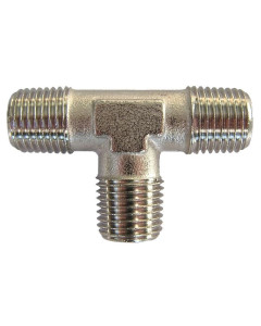 تي شيرت 1/8 بوصة ZZZ