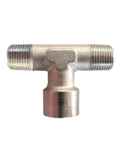 تي شيرت 1/8 بوصة ZWZ