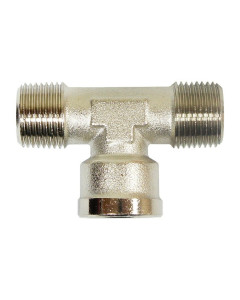 تي شيرت 1/2 بوصة ZWZ