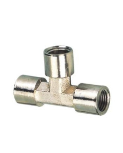 تي شيرت 1/8 بوصة WWW