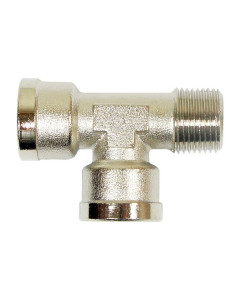 تي شيرت 1/8 بوصة WWZ