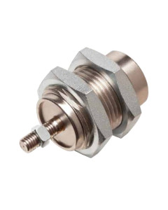 Siłownik kartridżowy 010 X 005M