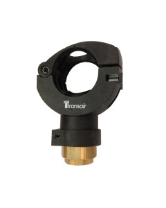 Szybkie odejście proste 1/2