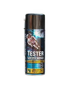 Preparat do wykrywania nieszczelności Pulsar