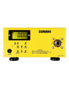 Miernik momentu obrotowego ST-TM015A