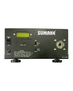 Miernik momentu obrotowego ST-TMS50