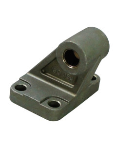 Schwenkhalterung für Betätiger 032