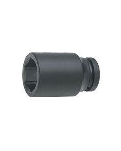 nasadka udarowa długa do klucza 1″