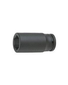50mm nasadka udarowa długa 3/4″