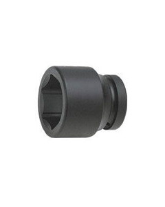 52mm nasadka udarowa 1