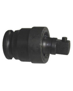 Przegub udarowy do klucza pneumatycznego 3/8″