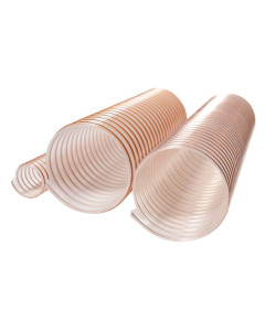 Wąż Vulcano PU R 120mm