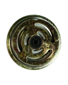 صمام الشفط لضواغط WAN AW