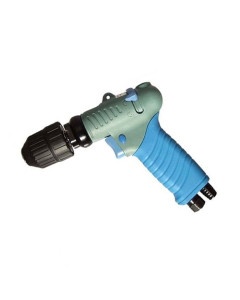 Wiertarka pneumatyczna PROFI ST-CDD39 kompozyt Sumake