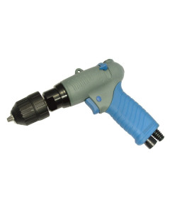 Wiertarka pneumatyczna PROFI ST-CDD58 kompozyt Sumake