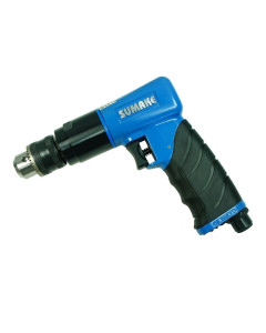 Wiertarka pneumatyczna ST-M5011 10mm 2500 obr./min - Sumake