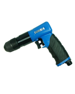 Wiertarka pneumatyczna ST-M5011C 10mm 2500 obr./min - Sumake