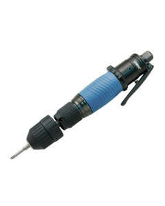 Wiertarko - wkrętarka pneumatyczna - 1700 obr./min CD48 - Sumake