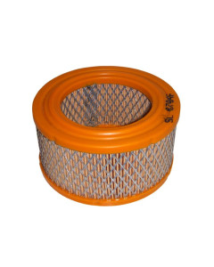 Wkład filtra powietrza 1213 do sprężarek śrubowych