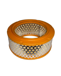 Wkład filtra powietrza 9056157