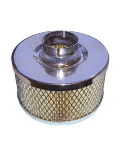 Wkład filtra powietrza 9056293