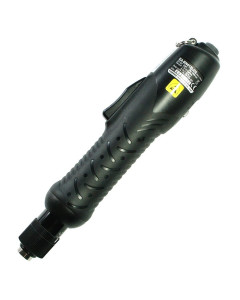 مفك براغي كهربائي من سوماكي EA-BN412L/CE6