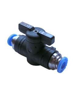 صمام الإغلاق 06