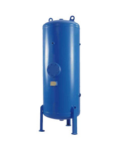 Zbiornik ciśnieniowy KP-1000