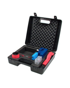 Kit outillage pour tubes Transair® Legris 16,5 mm - 40 mm