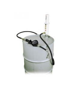 Zestaw Olejowy do Beczek 180/220L