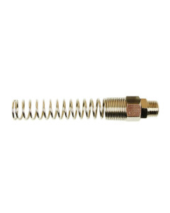 Tryska se spirálovou hadicí 12/8 mm 1/4″