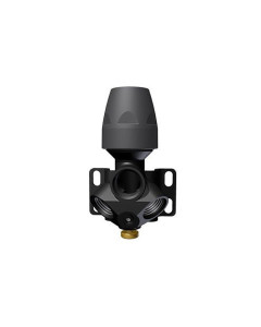 موصل حائط بخيط 3 × 1/2 بوصة لأنابيب الألومنيوم 20 - 3/4 بوصة AirNET Atlas Copco