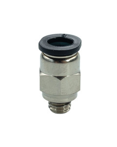 Gerader Stecker MINI MPC-04-M6