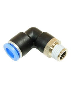 Conector angular MINI 3 1/8″