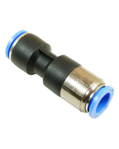 Průchodka 12 se zpětnou klapkou