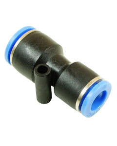 Réducteur 10/8 - 8/6 PG-10-08