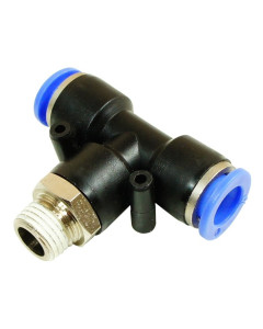 T-Stück T 04 M5 PT-04-00