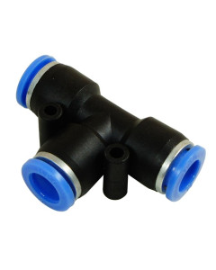 T-Stück 12mm PUT-12