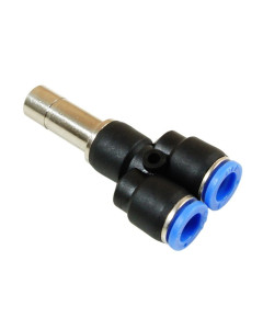 Té réduit 10-08 PWJ-10-08