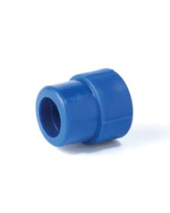 Reduziernippel 32x25