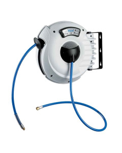 Mavel Roll Compact 12m, bobina de 8mm