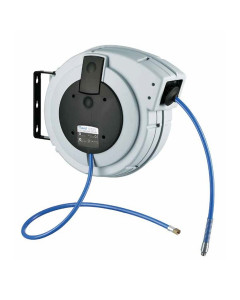 Mavel Roll Major Plus 14 + 1m, bobina de 10mm