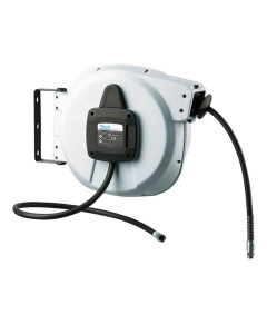 Mavel Roll Major 14 + 1m, bobina de 10mm