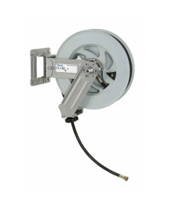 Mavel Roll Profi Open 16+2m, bobina de 10mm