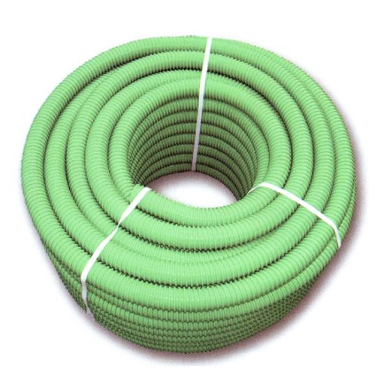 Universal multi-flex hoses