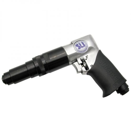 Workshop - Pistol - Screwdrivers - Pneumatic tools
